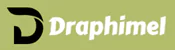 Draphimel
